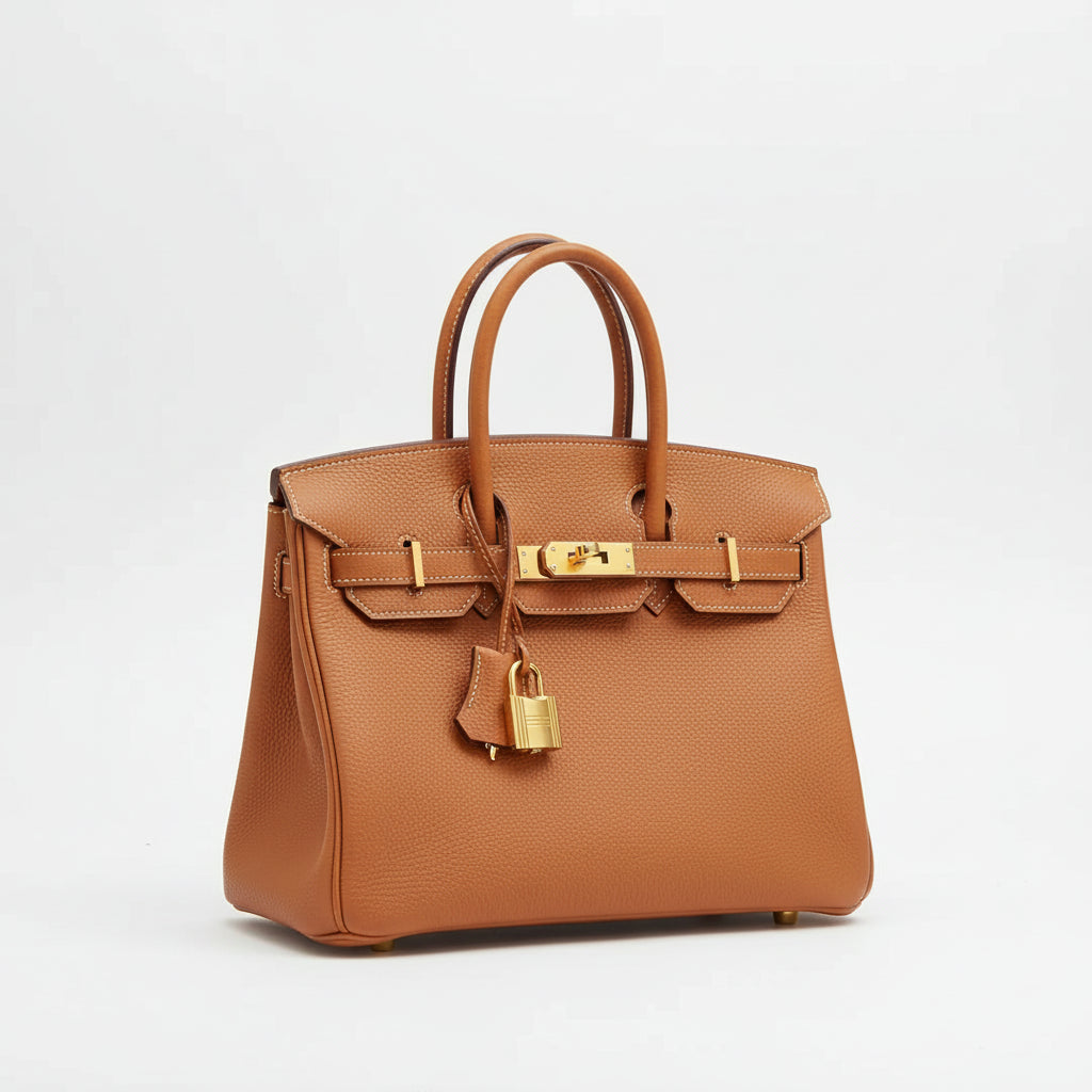 SAC FEMME KEYSIA